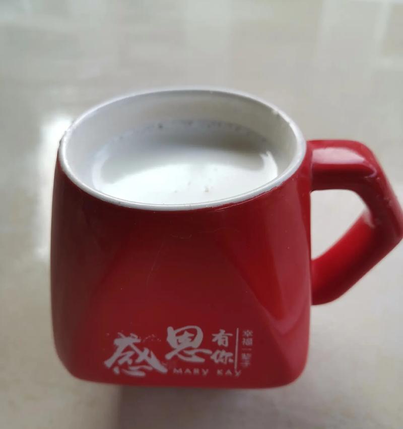 一切皆为美好（一个寻找美好的故事）