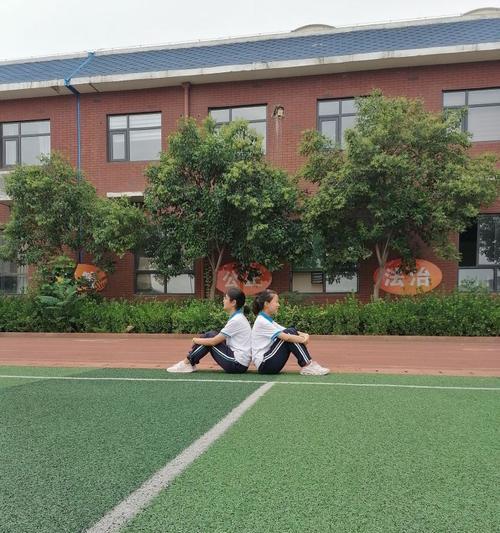 考不上理想的大学——我人生中的一次挑战（挫折之后如何重新开始）