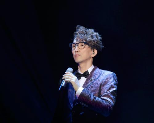 让我终身难忘的亲人（让我终身难忘的亲人）