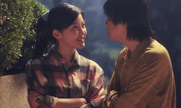 勇往直前，以致青春（友情，梦想，勇气）