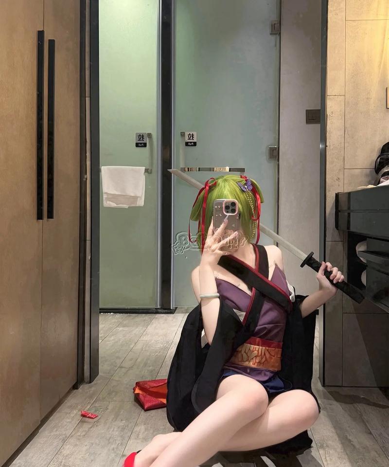 那把雨伞（遇见夏日暴雨的意外惊喜）