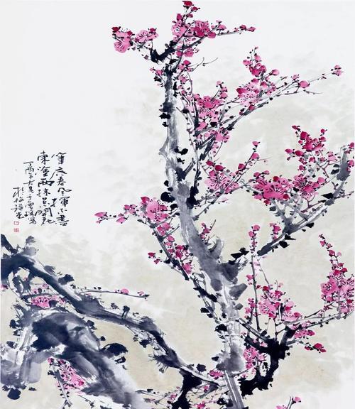 峥嵘岁月（用生命书写中华民族的尊严）
