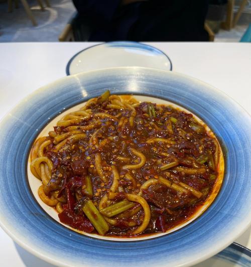 寻找快乐（努力追寻，获得快乐的故事）
