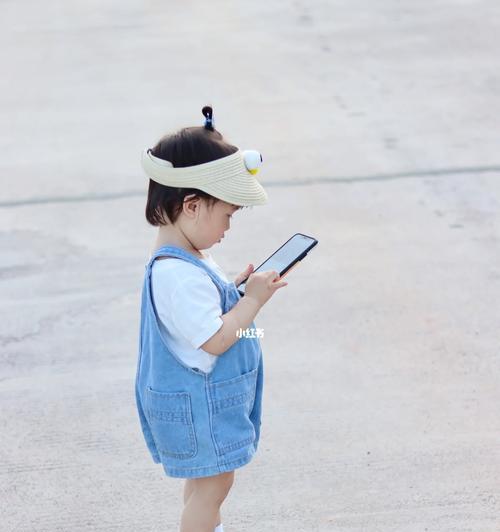 手机迷妈妈（用手机，你可以得到什么？用手机，你又失去了什么？）