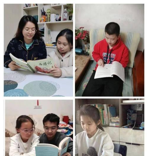 阅读带来了什么（阅读带来了什么）