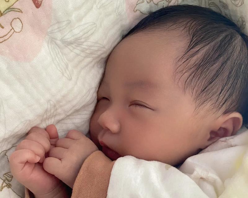 幸福与坚持的故事（幸福与坚持的故事）