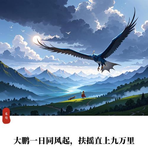 一起成长，一起奋斗（坚定信念，同行路上）