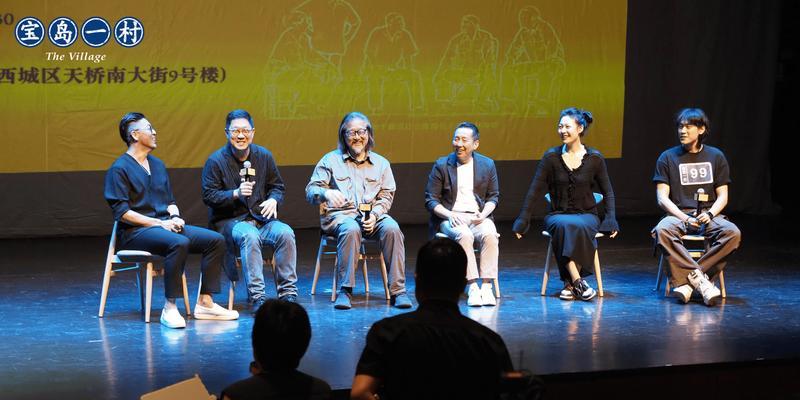 一次出发，改变我的人生（留学之路上的艰辛与收获）