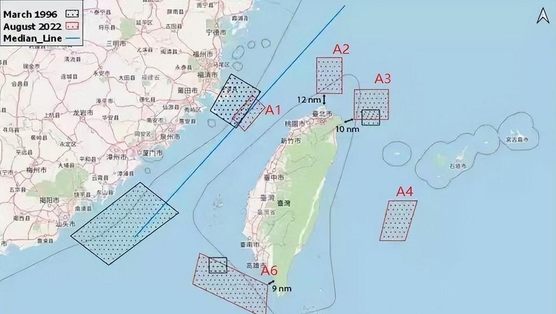 从经验中汲取智慧（这个故事会让你受益匪浅）