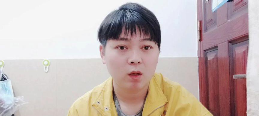 李华，一个看似平凡却充满故事的人（一个普通人的不平凡经历）