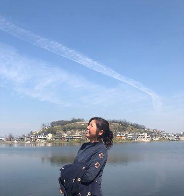 怀念美好的日子（一段关于友谊、梦想和青春的回忆）