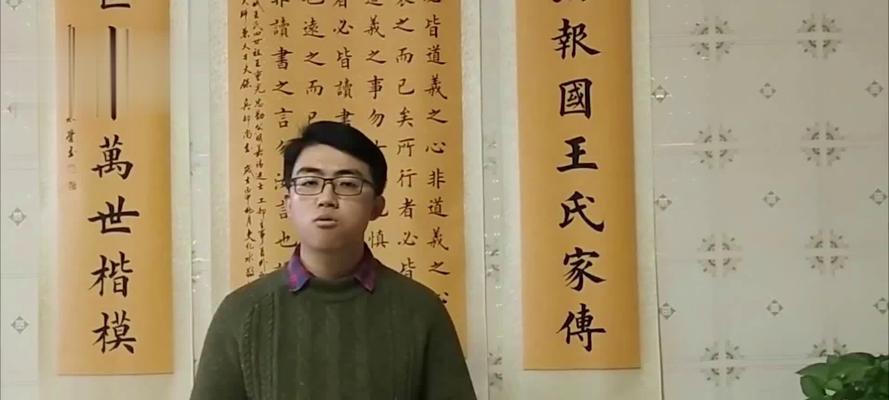 为梦想而战——我自豪的人生历程（不放弃、不言败，坚持走自己的路）
