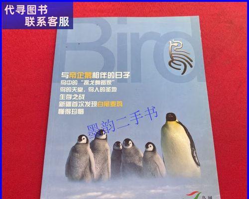 与书相伴的日子（一个人的自我陶醉）