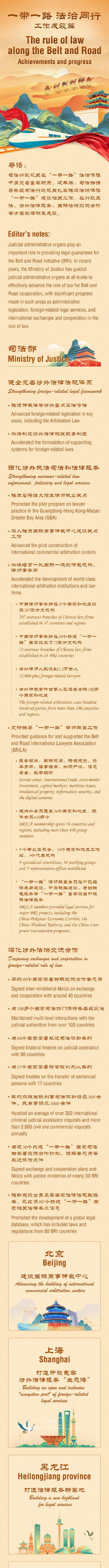从一张罚单看到的社会规范（一个平凡人的经历，诠释法治的意义）
