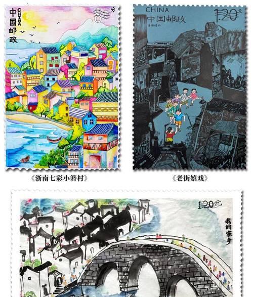 一场时空穿越的探索之旅（一场时空穿越的探索之旅）