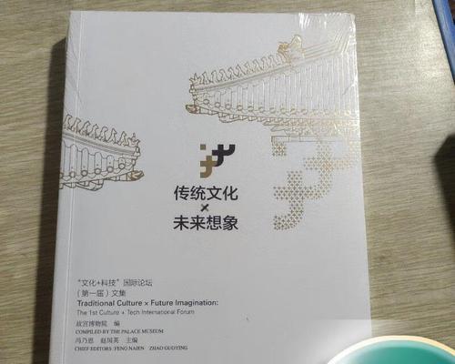 回到未来（一个时光穿梭者的故事）
