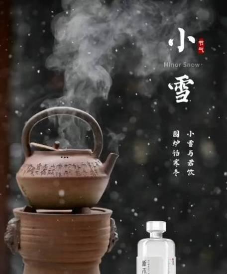 夏日清欢（阳光、海浪、清风，让我心中欢畅）
