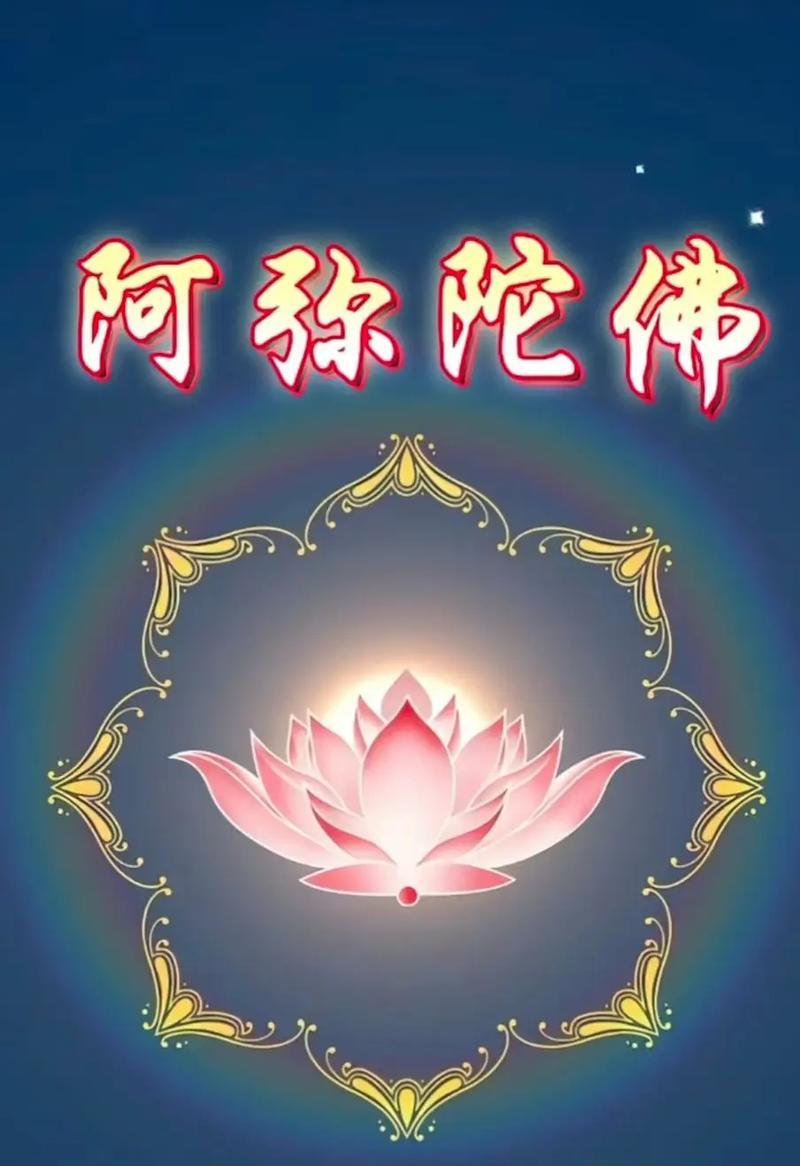 以其乐无穷（当你找到快乐，世界都会为你欢呼）