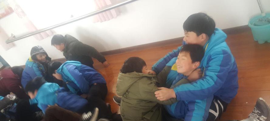 如何通过感官体验探索成长之路（如何通过感官体验探索成长之路）