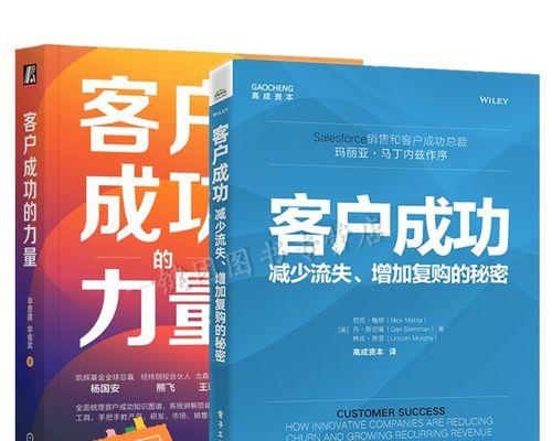 ThePowerofSuccess（OneMan'sJourneytoAchievingGreatness）