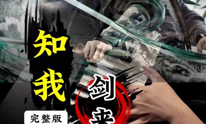让我懂得了生活中的点滴幸福（让我懂得了生活中的点滴幸福）