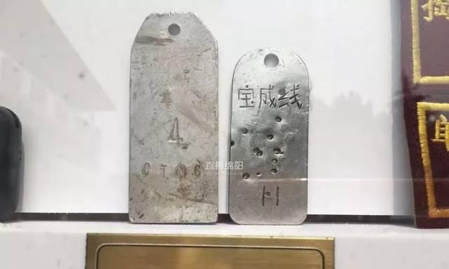 风雨中的欢声笑语（一路风雨一路歌，乐观积极是我的座右铭）