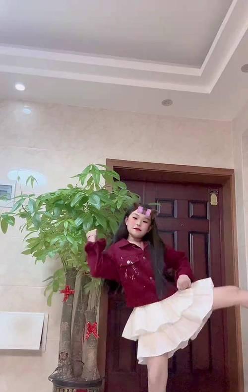 皮皮妹妹的调皮日常（她的“调皮本性”让我捧腹大笑）