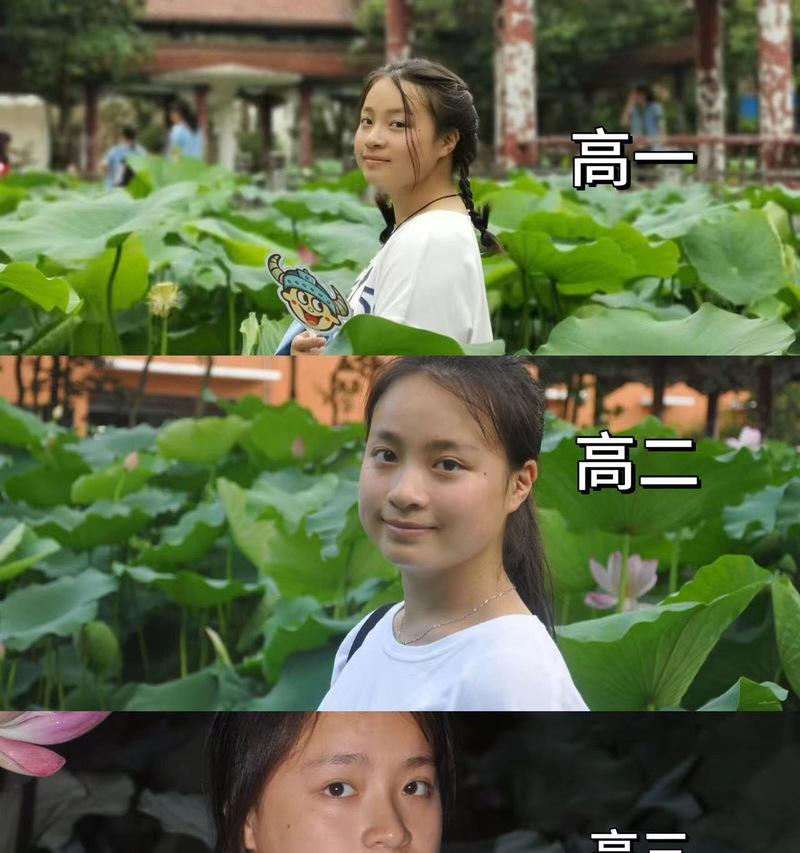 青春里的泪水（以泪水记录青春的记忆）
