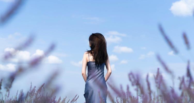 追寻自由的奔跑（在风中奔跑，留下心灵的痕迹）