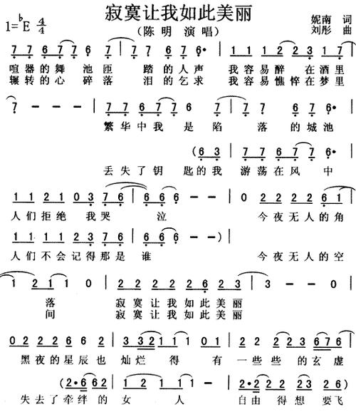 美丽的坚持，自信的力量（为了美丽，我一直在坚持）