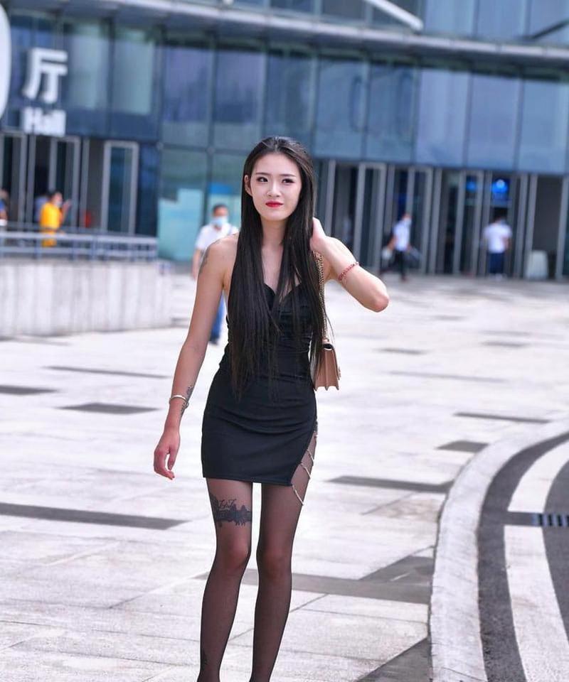 她，我生命中的那个特别姐姐（不是亲姐姐，却是最亲的人）