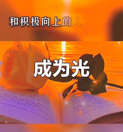 阳光下的向上（一位摇滚歌手的人生转变）