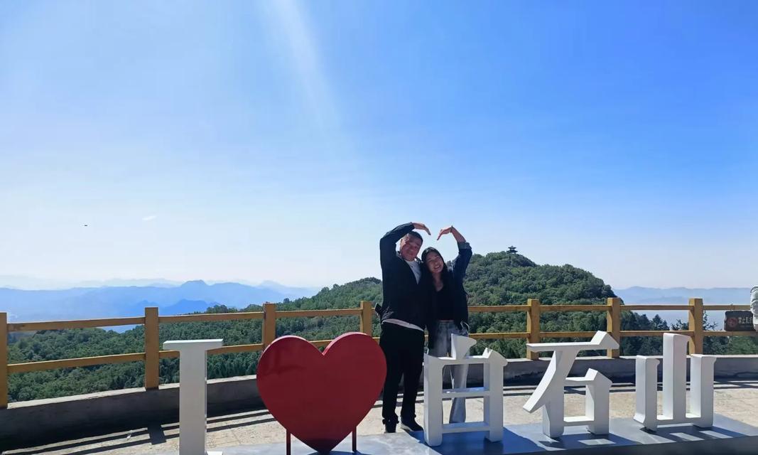 漫步在时光静好的田间小路上（与邻居叔叔的聊天之旅）