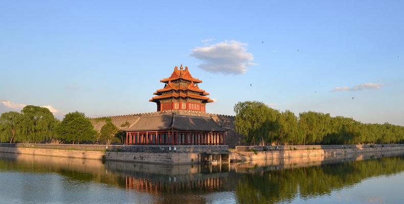 一位女孩的奇幻之旅（一位女孩的奇幻之旅）