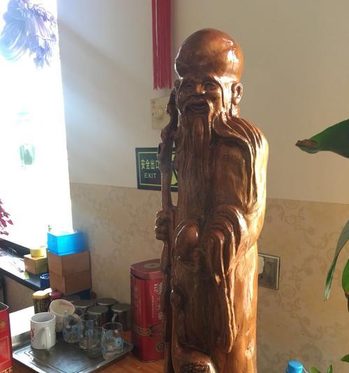 小孩的点滴（小孩的点滴）
