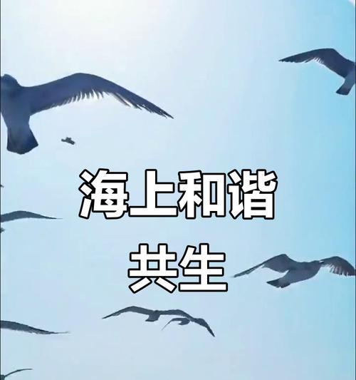 和谐共处下的小村庄（邻里互助、和睦相处，温暖的家园）