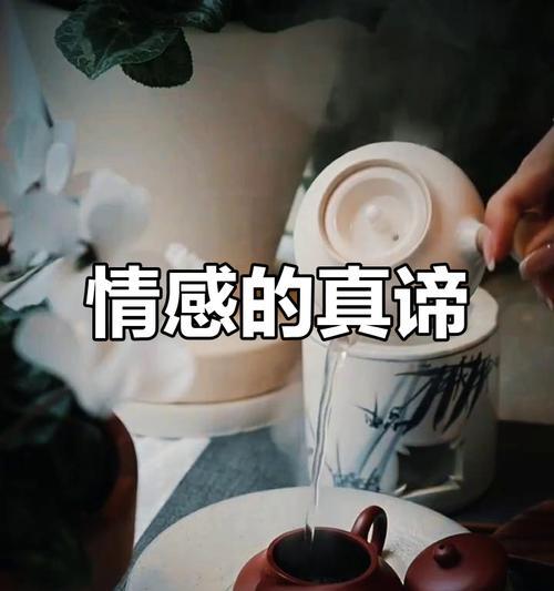 爱与坚韧、情感的力量（爱与坚韧、情感的力量）