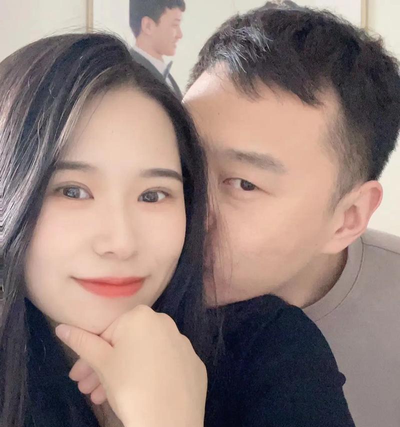 幸福在我身边：一位寡妇和她的花园