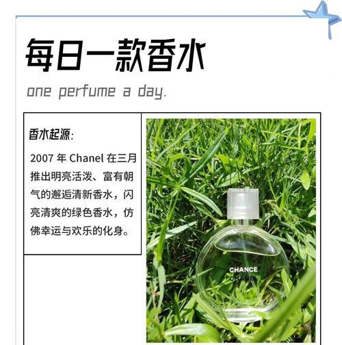 一抹清香，邂逅春天的美丽（不同人生，不同春天，同样的清香，同样的惊喜）
