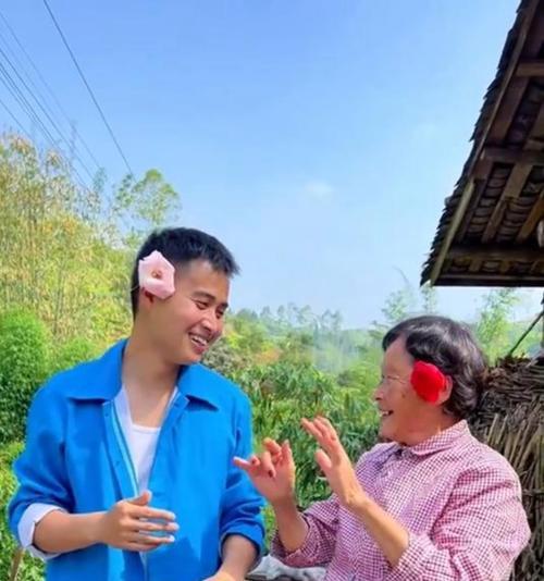 一张纸片，温暖了整个冬天（九岁女孩的心意，感动一家四口）