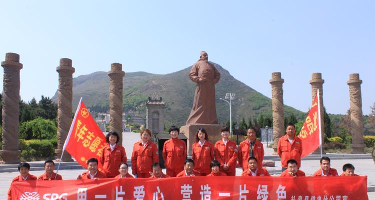 扬帆向诚信，让信任绕行（一个小学生的成长之路）