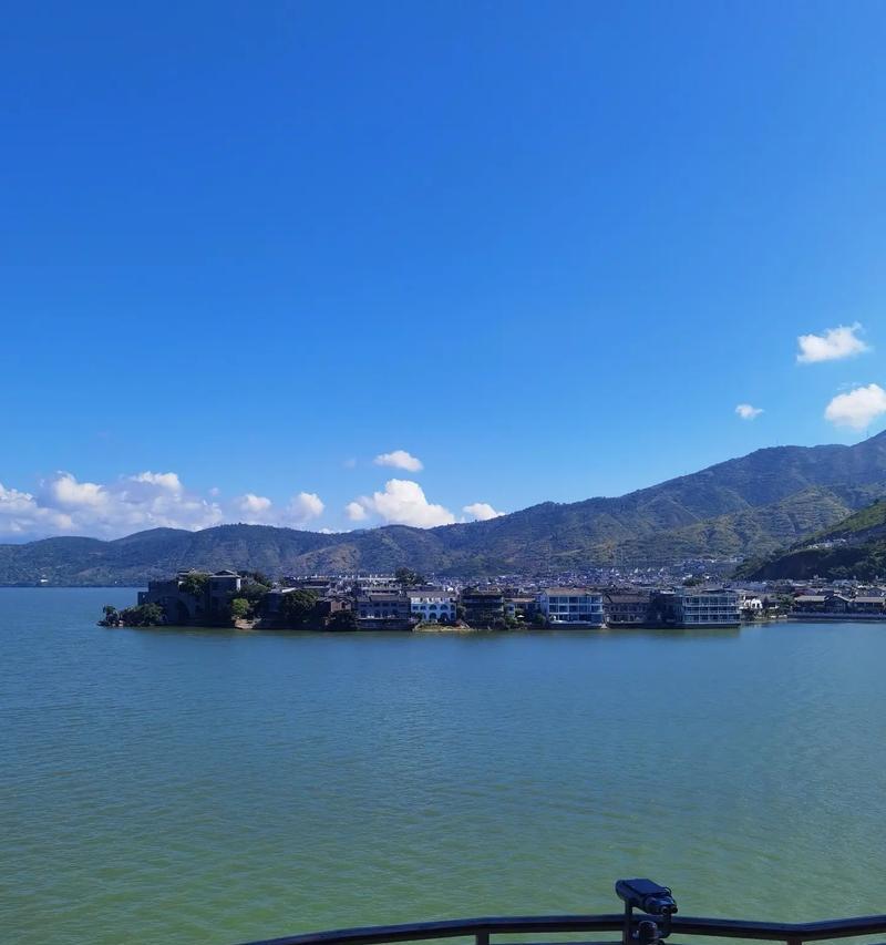 岁月美好的记忆（岁月流逝，美好在心间）