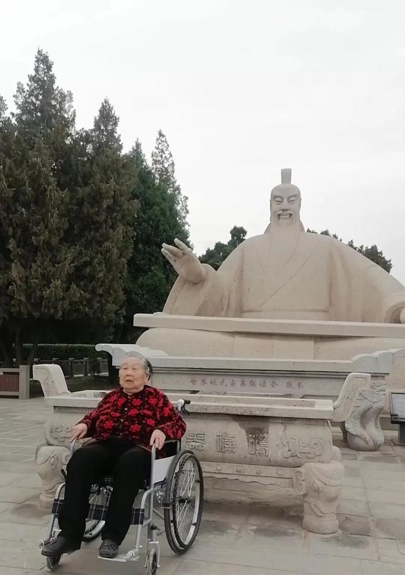 永远铭刻的瞬间