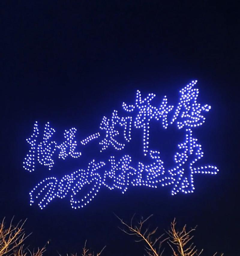那一刻，生命从此不同。（父亲的微笑，给我带来新的希望。）