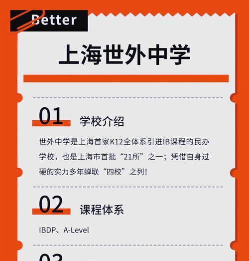 我和我的校园（一个人的成长记忆）