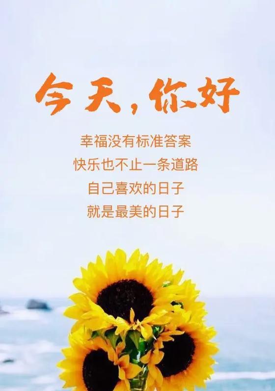 幸福的探寻——一段穿越时空的爱情故事（关于幸福，我们都有自己的定义）