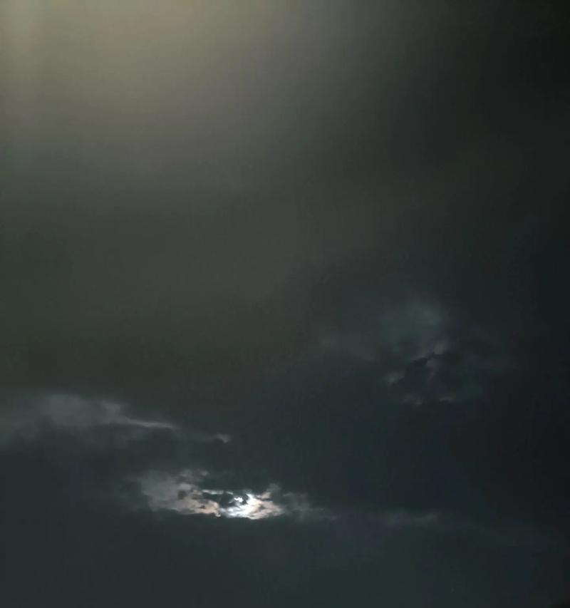 雨伞下的悲伤（一个男人在雨中寻找自己的出口）