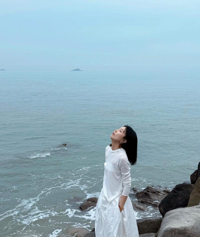 《曙光初现》