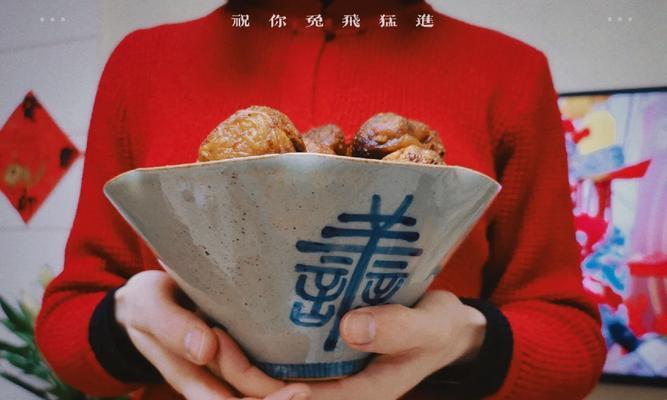 一个孤独的孩子如何通过爱家找到生命的意义（一个孤独的孩子如何通过爱家找到生命的意义）