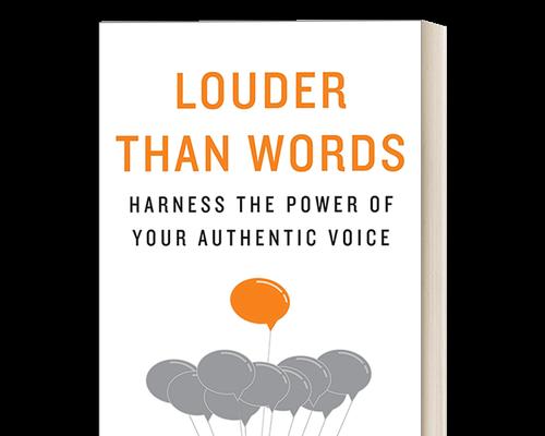 TheSoundofEmpowerment（HowaVoiceCanChangetheWorld）